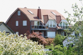Residenz Trossenstek